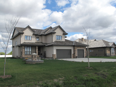 House 202