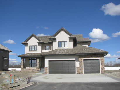House 202